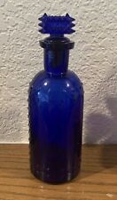 Cobalt blue poison for sale  Sublimity