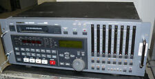 Tascam recorder high d'occasion  Champigny-sur-Marne