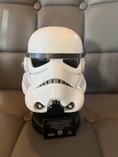 Star wars master for sale  COWES