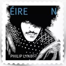 Genuine phil lynott for sale  Ireland