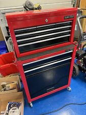 Pro tool box for sale  SALE