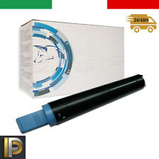 Toner exv14 compatibile usato  Roma