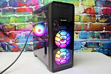 Custom gaming desktop for sale  Portal