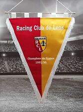 Racing club lens for sale  Ireland