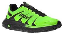 Inov trailfly ultra gebraucht kaufen  Ulm