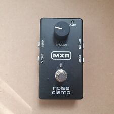 Jim dunlop mxr for sale  UXBRIDGE