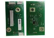 Chip de redefinição de fusor Lexmark MS810 Lexmark MX7155 MS811 MS812 produto original comprar usado  Enviando para Brazil