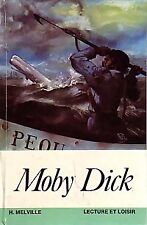 3973725 moby dick d'occasion  France