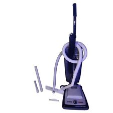 Eureka vacuum cleaner for sale  Orem