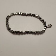 Bracelets & Charms for sale  Ionia