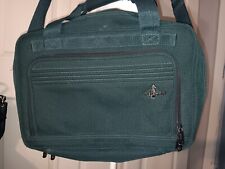 Atlantic travel bag for sale  Burton