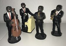 Vintage jazz combo gebraucht kaufen  Bad Segeberg