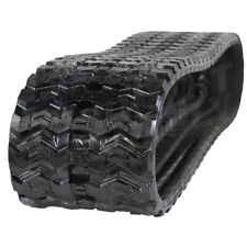Rubber track 450 for sale  USA
