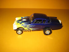 Hot wheels 53 gebraucht kaufen  Horchheim