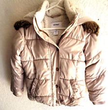 Girls winter coat for sale  Helena