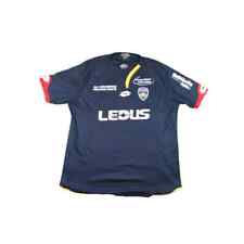 Maillot sochaux third d'occasion  Caen