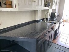 Kitchen granite worktops for sale  HASSOCKS