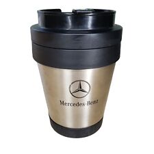 Mercedes benz insulated for sale  Marshall