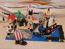 Lego pirates imperial for sale  Phoenix