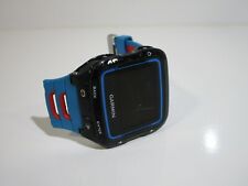 Garmin Forerunner 920 XT Watch GPS Fitness Running Sport Parts Item 🚚💨, used for sale  Shipping to South Africa