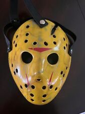 Friday 13th jason for sale  Dale
