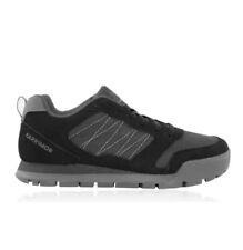 Karrimor marlow trainers for sale  SHEFFIELD