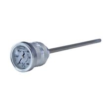 ölthermometer suzuki 1400glp gebraucht kaufen  Vorbach