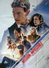 Mission impossible dead d'occasion  France