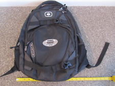 Ogio laptop backpack for sale  Henrietta