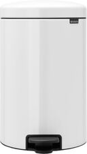 Brabantia 20l plastic for sale  Shipping to Ireland