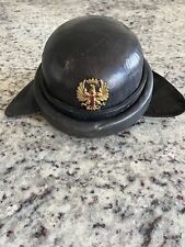 Ww2 spanish army for sale  The Villages