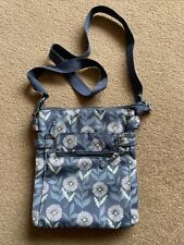 Shoulder bag cross for sale  LEYBURN