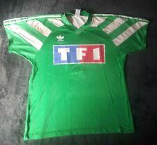 Maillot vintage coupe d'occasion  Grasse