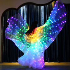 Light led wings for sale  USA