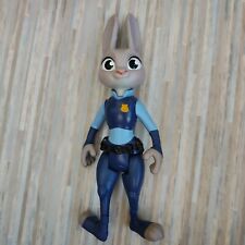 Disney zootropolis officer for sale  Shipping to Ireland