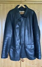 Timberland weathergear leather for sale  CROYDON