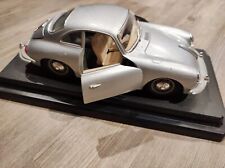 Porsche 356 coupe gebraucht kaufen  Wallenhorst