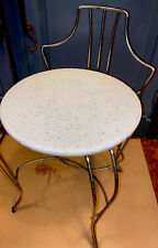 Vintage mid century for sale  Shoreham