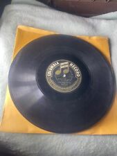 Columbia record rpm for sale  North Canton