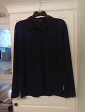 Rohan stratum polo for sale  SWINDON