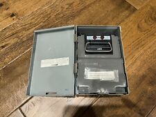 Tradepro 30amp amp for sale  Cupertino