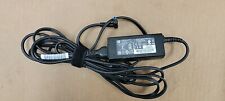 laptop charger hp 002 for sale  Pomona