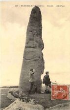 Plouescat menhir 539734 gebraucht kaufen  Düren