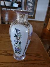 Hand painted nippon for sale  South Webster