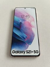 Samsung galaxy s21 gebraucht kaufen  Frankfurt