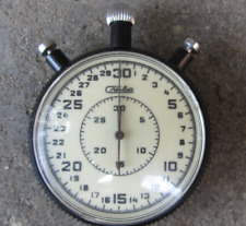 Cronometro meccanico sovietico usato  Cerveteri