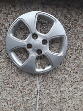 Kia picanto wheel for sale  WETHERBY