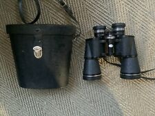 Greencat binoculars used for sale  LONDON