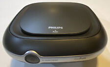 Philips gopure compact for sale  Macungie