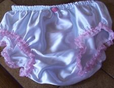 plastic knickers for sale  Shipping to Ireland